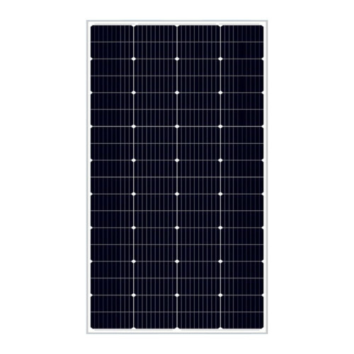 230W Photovoltaic Solar Panel – Monocrystaline – 1305 x 875 x 35 mm