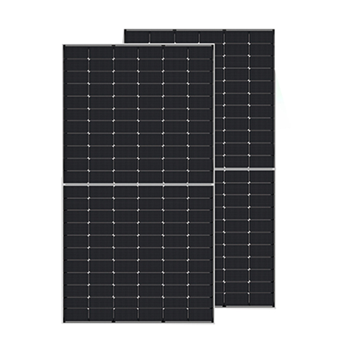 FY182-132NDG 600-625W