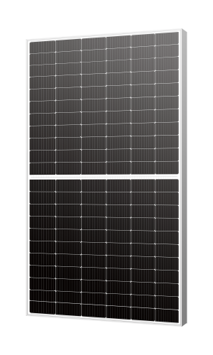Aurora Pro S8R-132GANT 605-630W