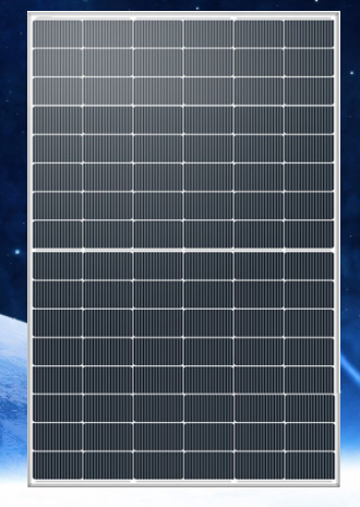 HT48-18X(N) 440-460W (AU)