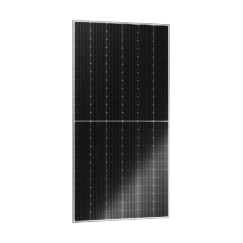 AURO P MLTK-36 530-555W