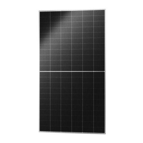 AURO P MSTK-33 650-675W