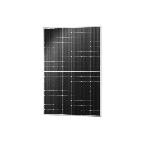 AURO N NLBK-27 425-450W