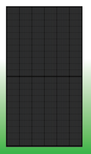 ALPHA 6X22 TS66-CMH-525-555 H1