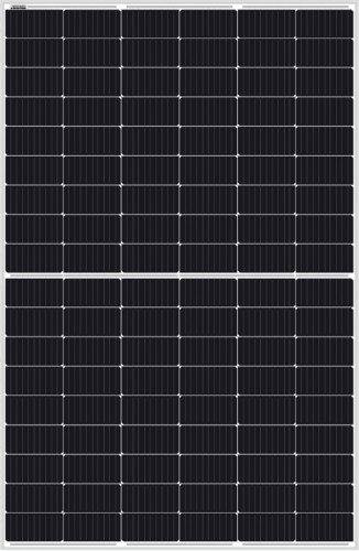 Classic AM 2.0 pure - 35mm