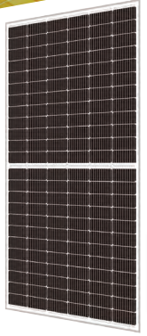 EA-ZLK-BE-5-MP-144 520-540W