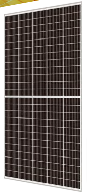 EA-ZLK-BE-5M-MP-120 385-405W