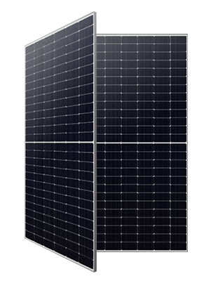 Ying JKL156-B-(580-600)MH