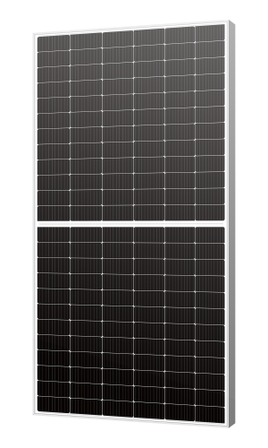 Aurora Pro S8-144GANT 570-595W