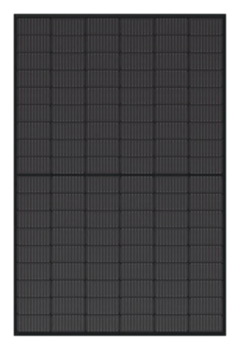 Ultra V Mini STP395-415S-C54/Umhb