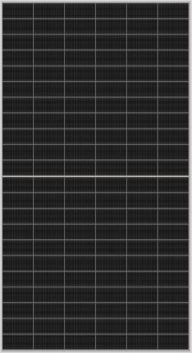 Himalaya G12 Series HSN-210-B132 DS700-730W