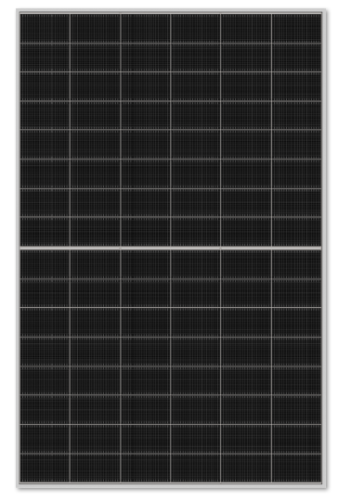 Everest G12R Series HSN-210R-B96 DS440-470W