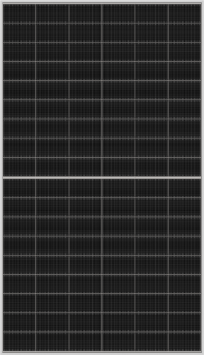 Everest G12R Series HSN-210R-108 DS500-530W