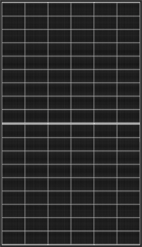 Everest G12R Series HSN-210R-S108 DSB505-530W