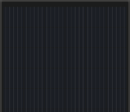 Power/Power HC Alpin 325-430 Wp