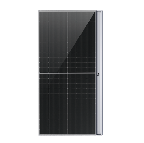 HY-NT10/72H 595-615W