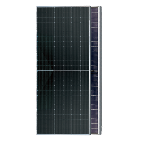 HY-NT10/78GDF 630-655W