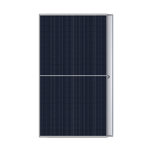 HY-NT12/66H 700-720W