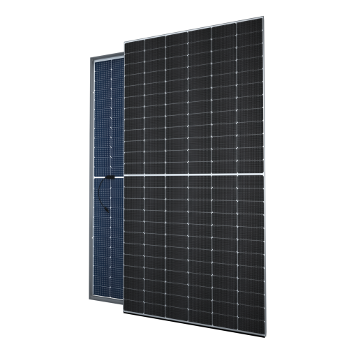 NEXUS PS-MNB144(HCBF)-580-600W
