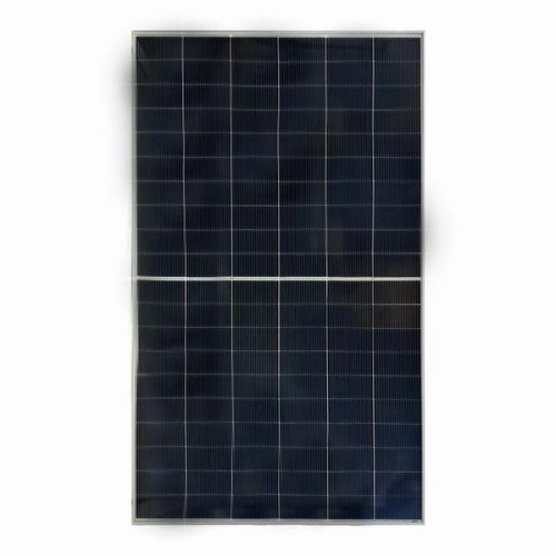 FSMH120DG-(470-490W)-M10