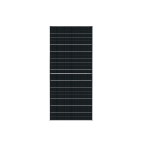 SYMN156TBD(0BB) 625-655