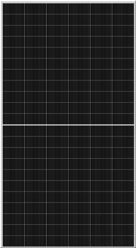 AOX-132G12HC 700-750W