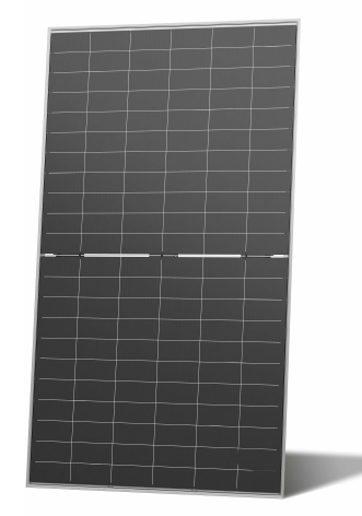 Tiger Neo 66HL5-BDV 710-735W (EU)