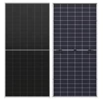 Hi-MO 9 LR8-66HYD 635~670M