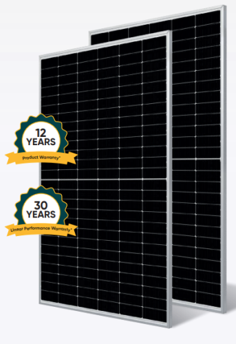 FST-M10.156G-610-650