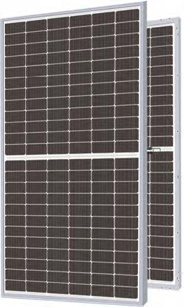 JST-EAMH-(580-600)W-TD