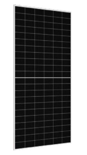 JST-EAMH-(630-640)W-TD