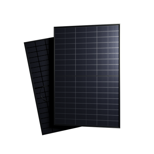 NEXUS PS-MNB108(HCBF)-445-460W