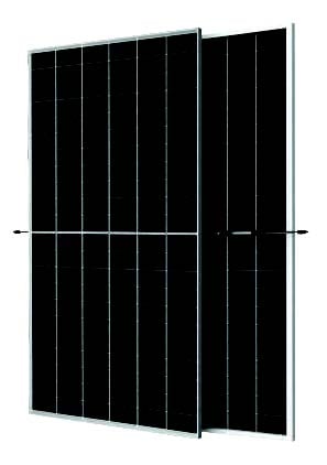JST-FCMH-(700-730)W-HD