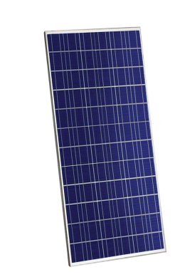 PowerLine Plus Commercial 305W-325W