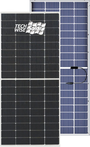 Micro Sun TW-280MM-1