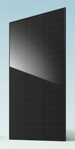 DeepBlue 4.0 Pro JAM60D41-485-510/LB (Australia CEC)