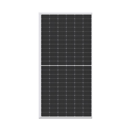 CWT570-595-144TNCK10 Roof Tile