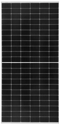 ERA Pro-72HCDG575-600M