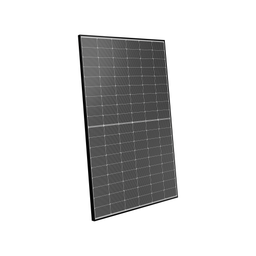 OR Series - 450 W - OR10H450MNDB (BF)