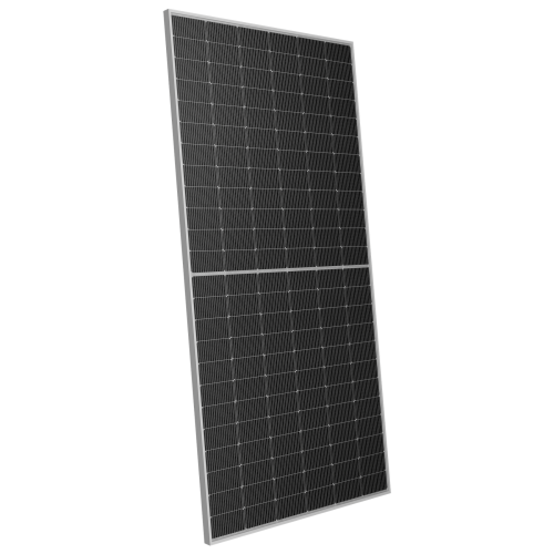 OR Series - 590 W - OR10H590MNDB