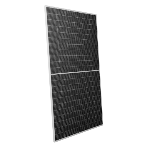 OR Series - 715 W - OR12H715MNDB