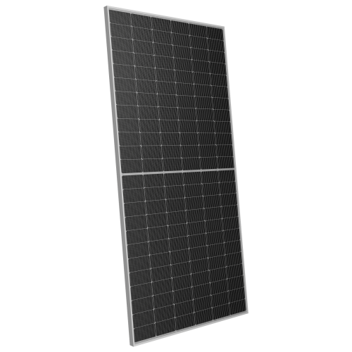 DR Series - 550 W - DR10H550MB