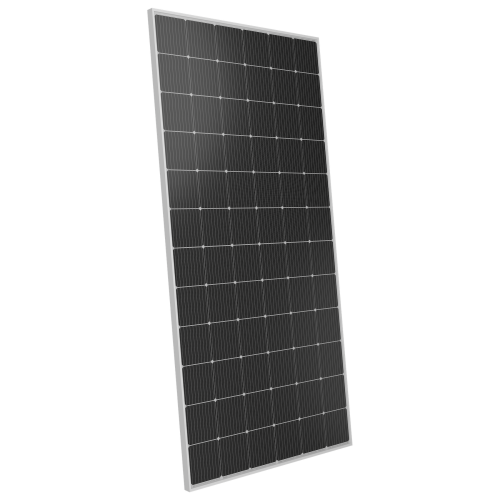 S Series - 550 W - SA550M (B)