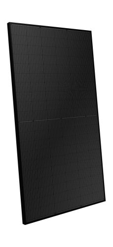 DR Series – 450 W - DR10H450M (FB)