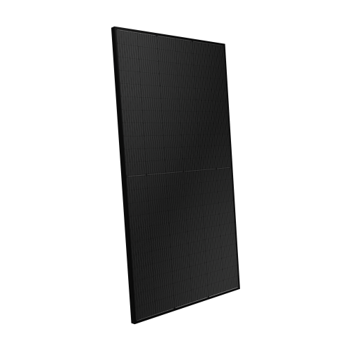 DR Series - 500 W - DR10H500M (FB)