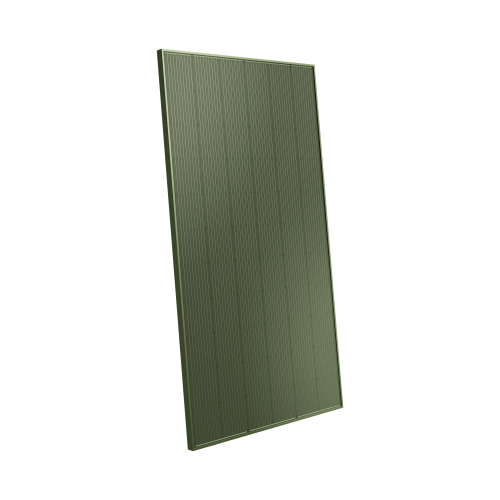 S Series - 360 W - Green - SF360M (FG)