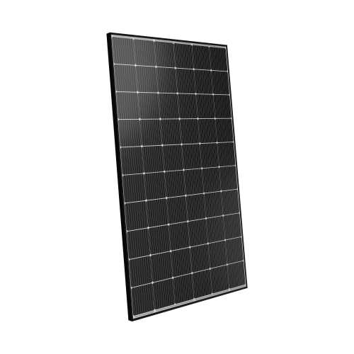 S Series - 455 W - SA455M (BF)