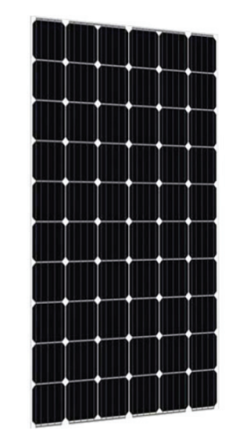 GSM 300/305/310-385W BF Frameless