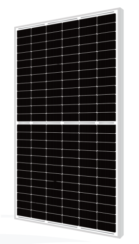 NEX Series SNX-D72HND 565-585W
