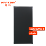 SWM100W-S